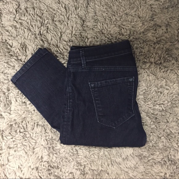 Bundle for Peacheygirl