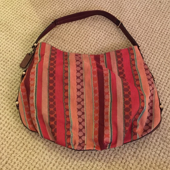 Liz Claiborne bag