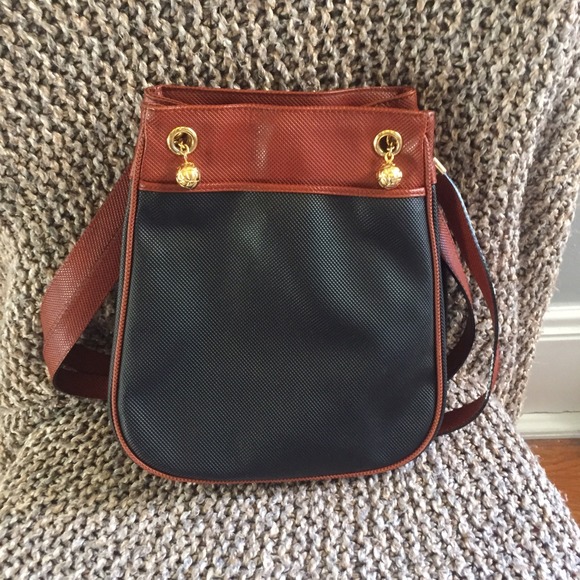 Bottega Veneta hand bag