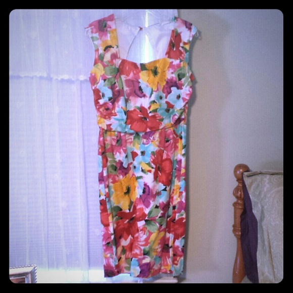 Sundress
