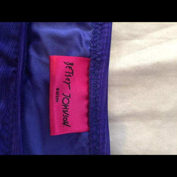 SOLD - Picture 2 of 2