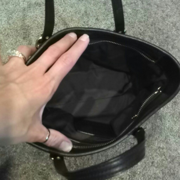 BUNDLED......COACH handbag - Picture 3 of 4