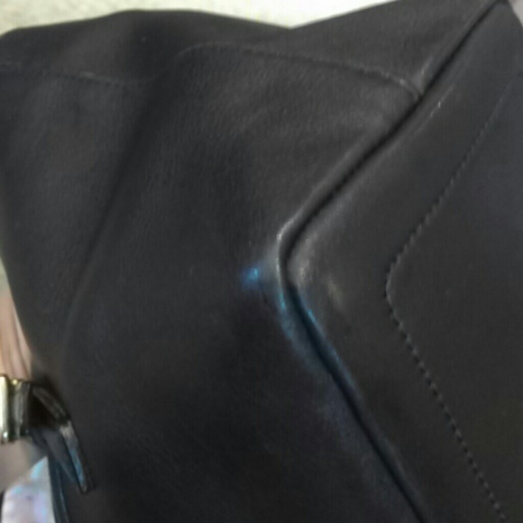 BUNDLED......COACH handbag - Picture 4 of 4