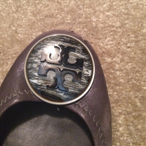 Sold ! - Picture 2 of 4