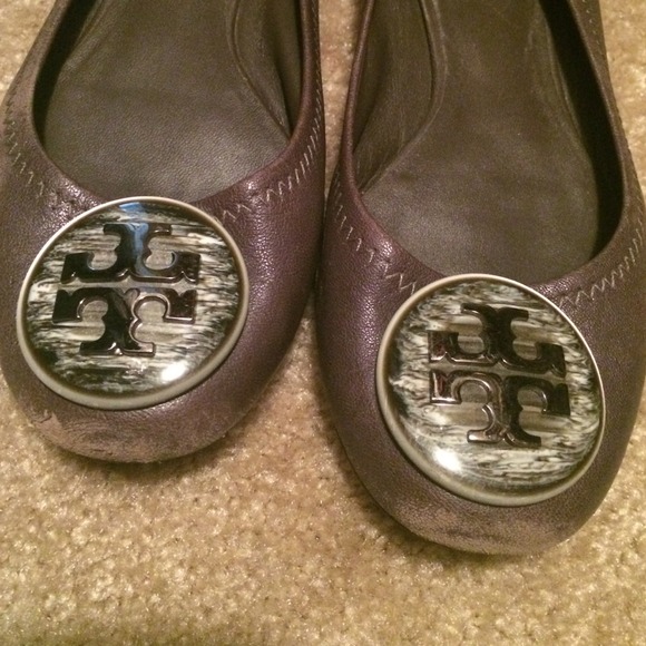 Sold ! - Picture 3 of 4