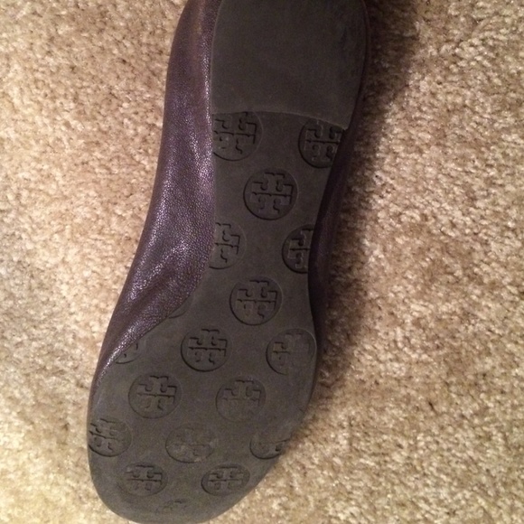 Sold ! - Picture 4 of 4