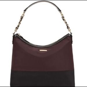 Kate Spade Serena Bag