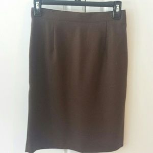 J Crew skirt