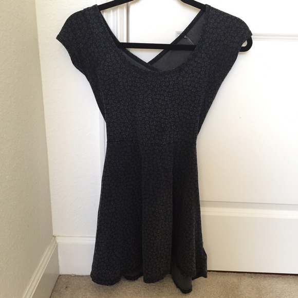 Brandy Melville dress
