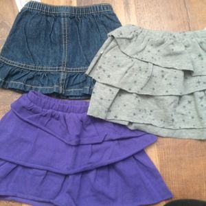 Circo baby clothes coupons