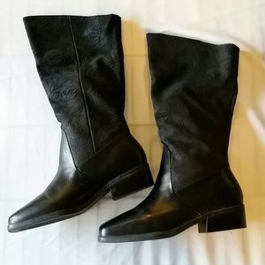 Markon Suela Boots