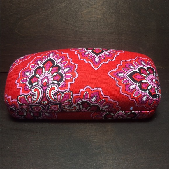 Sold! - Picture 1 of 3