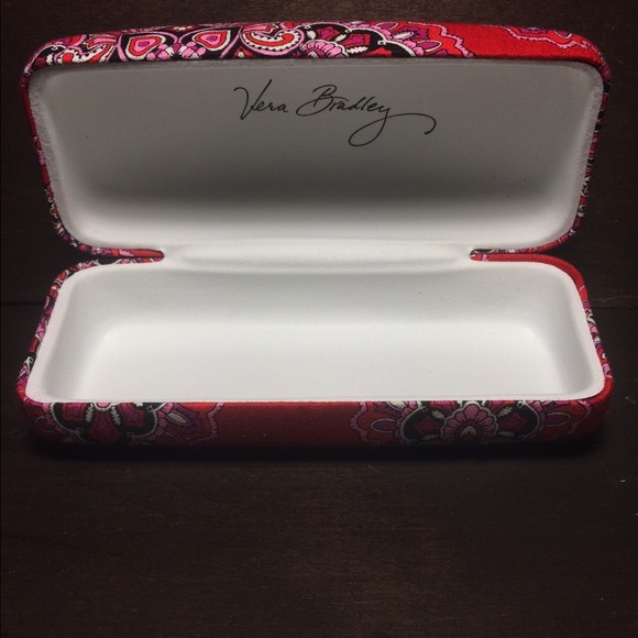 Sold! - Picture 2 of 3