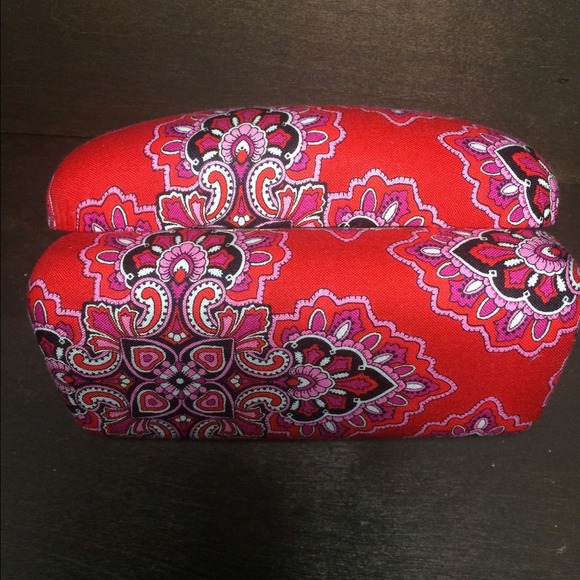 Sold! - Picture 3 of 3