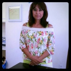 Meet your seller