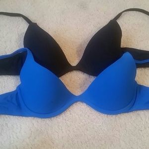 Bra bundle