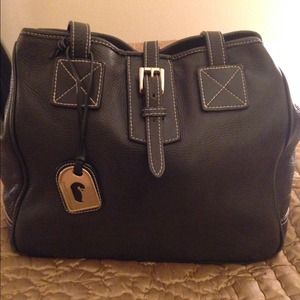 Dooney & Bourke Bag