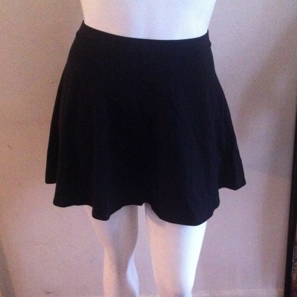 Ariana grande style circle skirts  bundle