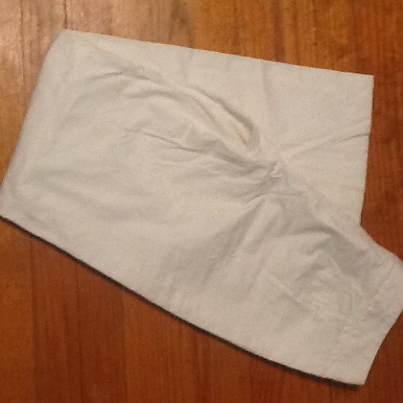 Anne Taylor dress pants. - Picture 1 of 3