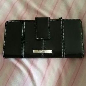 Authentic Kenneth Cole Reaction wallet