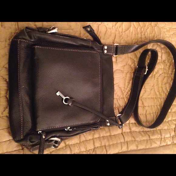 Sold fossil bag ❤️❤️❤️❤️❤️