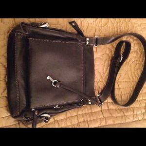 Sold fossil bag ❤️❤️❤️❤️❤️