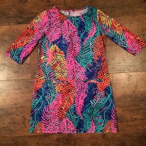 ❌SOLD!❌Kid's XL.