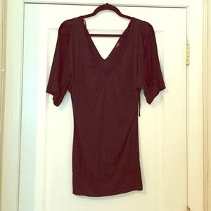 Guess Dress