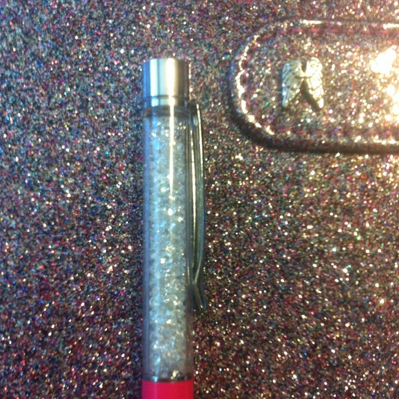 ❌Bundled❌ - Picture 2 of 4