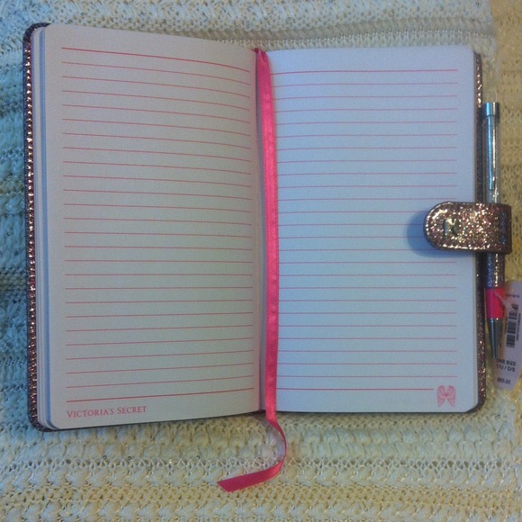 ❌Bundled❌ - Picture 3 of 4