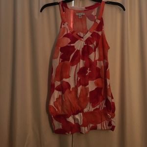 American Eagle tank top