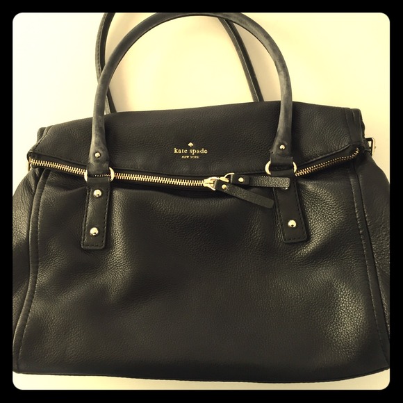 Kate Spade handbag