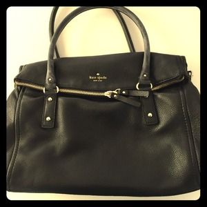 Kate Spade handbag