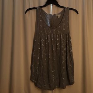 American Eagle tank top