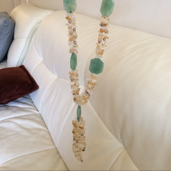 Necklace - Picture 4 of 4