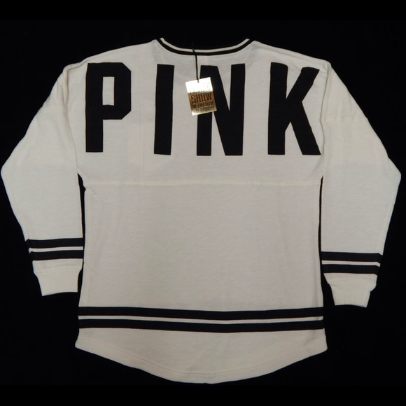 Sold!!! - Picture 3 of 3