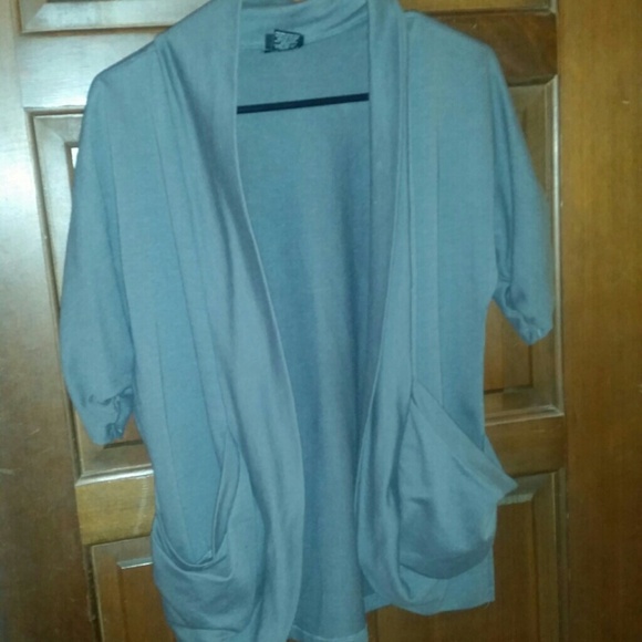 🚫❌SOLD❌🚫 - Picture 2 of 2