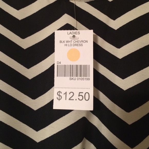 SOLD in bundle - Picture 2 of 2