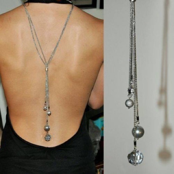 ‼️temp $✂️shippin stuff 2day‼️Lia Sophia Celestial