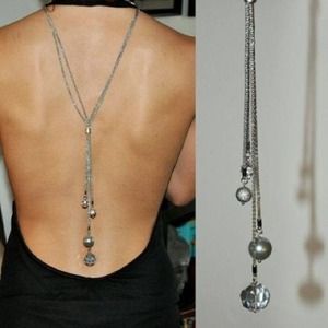 ‼️temp $✂️shippin stuff 2day‼️Lia Sophia Celestial