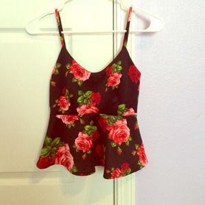 Peplum