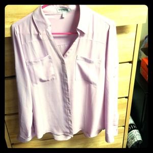 The Portofino shirt!