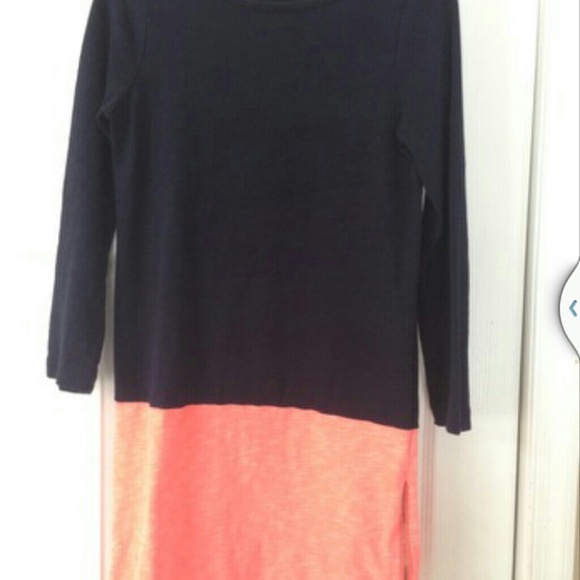J.Crew dress