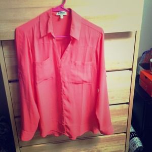 The Portofino shirt