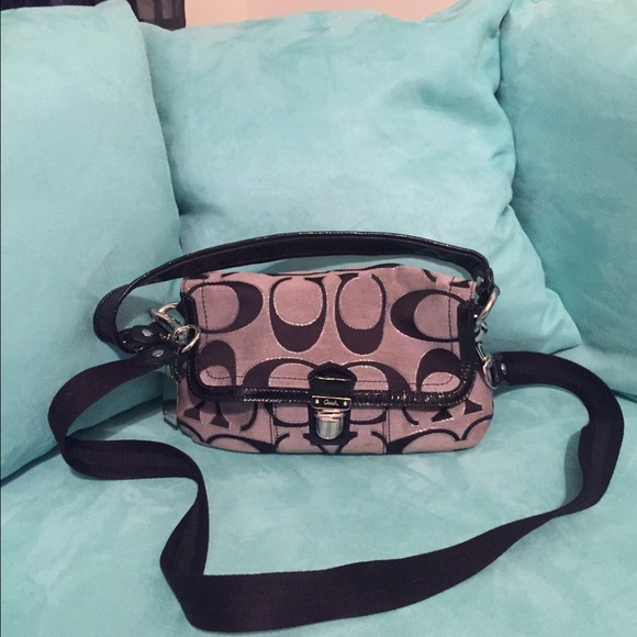 Coach bundle