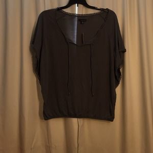 American eagle shirt