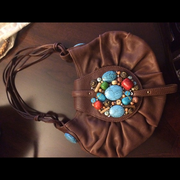 Purse - Picture 2 of 4