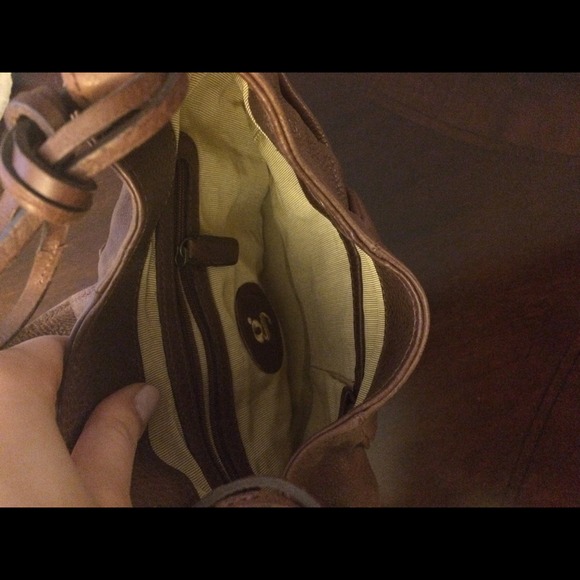 Purse - Picture 3 of 4