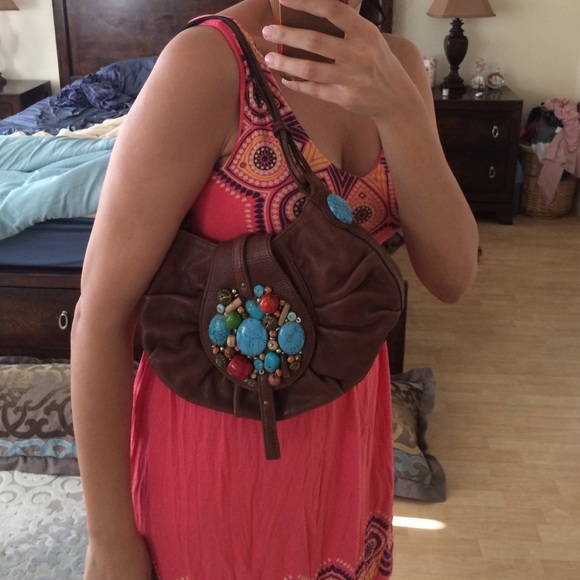 Purse - Picture 4 of 4