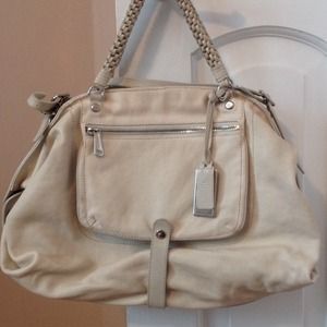 Vintage gryson bag